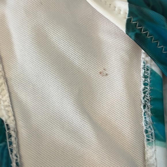 Cupshe bikini - Picture 6 of 6